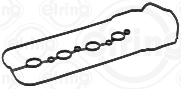 Garnitura capac supape KIA CEED Hatchback Van (CD) 1.4 T-GDI benzina 140 cai ELRING 658.260