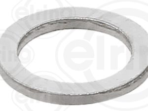 Inel etansare surub drena ulei KIA CEED (CD) 1.0 T-GDI 100 Eco-Dynamics+ benzina/elector 101 cai ELRING 726.760
