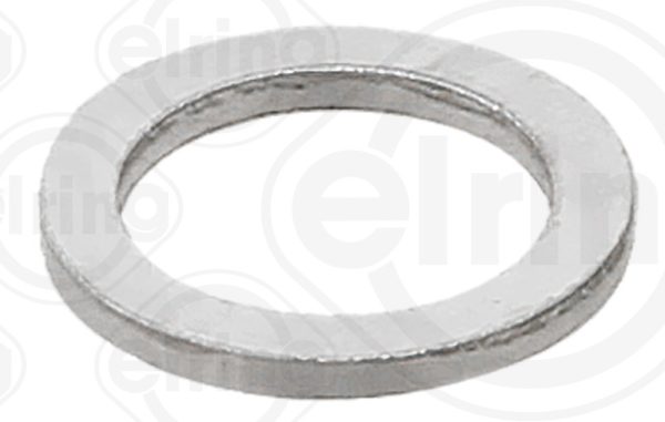 Inel etansare surub drena ulei KIA CEED (CD) 1.0 T-GDI 100 Eco-Dynamics+ benzina/elector 101 cai ELRING 726.760