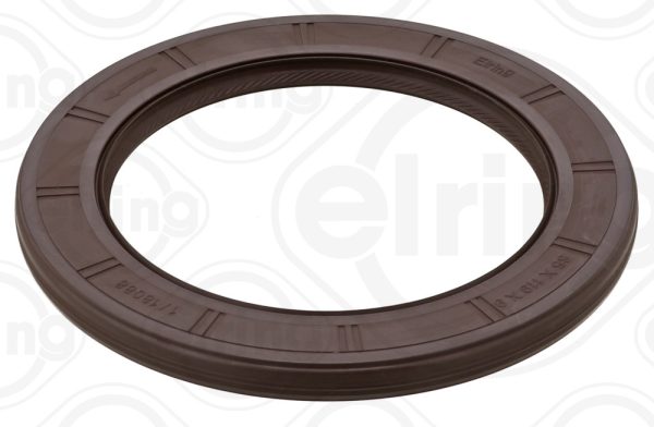 Simering arbore cotit KIA SELTOS (SP2, SP2I) 2.0 MPi (SP2) benzina 150 cai ELRING 811.090