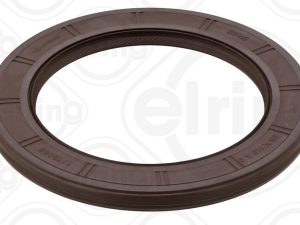 Simering arbore cotit KIA OPTIMA (FSGDS6B) 2.0 CVVT benzina 165 cai ELRING 811.090