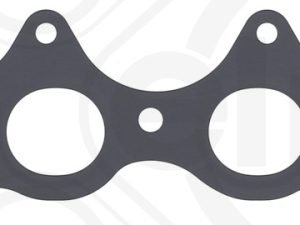 Garnitura galerie evacuare KIA OPTIMA (JF) 1.6 T-GDI benzina 179 cai ELRING 823.540
