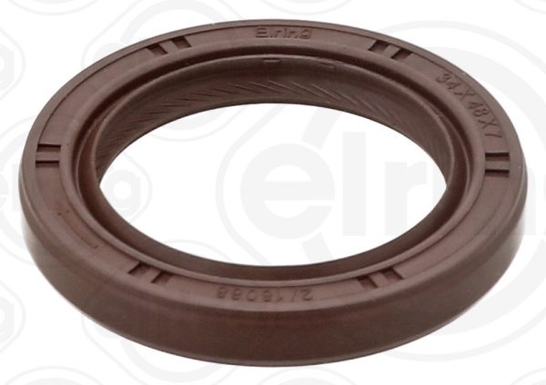 Simering arbore cotit KIA CEED (CD) 1.0 T-GDI 100 Eco-Dynamics+ benzina/elector 101 cai ELRING 848.380