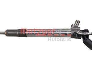 Injector KIA CEED (CD) 1.6 CRDi 115 Eco-Dynamics+ Diesel/electro 116 cai METZGER 0871054