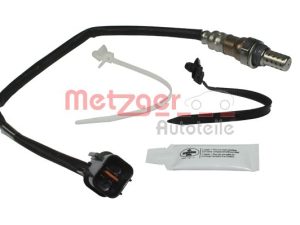 Sonda Lambda KIA VENGA (YN) 1.6 CVVT benzina 125 cai METZGER 0893425