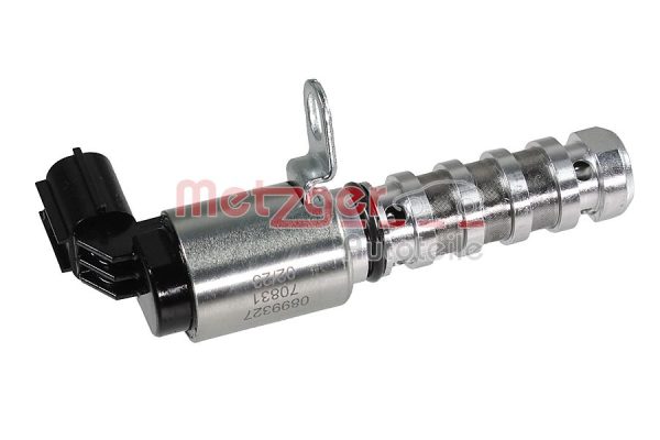 Supapa presiune ulei KIA STONIC (YB) 1.0 T-GDi Eco-Dynamics+ benzina/elector 101 cai METZGER 0899327