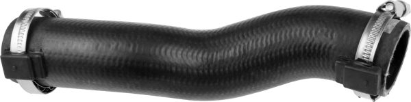 Furtun aer supraalimentare KIA CEED (JD) 1.6 CRDi 110 diesel 110 cai GATES 09-1250