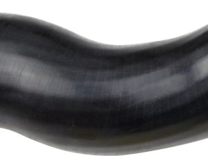 Furtun aer supraalimentare KIA CEED hatchback (ED) 1.6 CRDi 128 diesel 128 cai GATES 09-1251