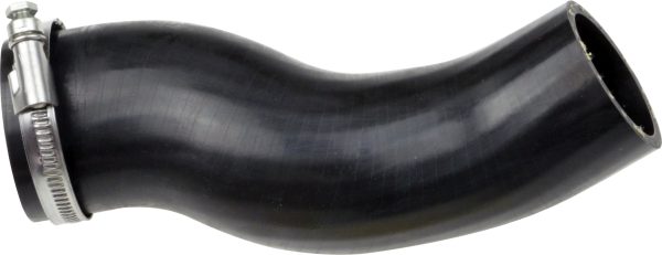 Furtun aer supraalimentare KIA CEED hatchback (ED) 1.6 CRDi 128 diesel 128 cai GATES 09-1251