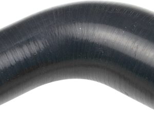 Furtun aer supraalimentare KIA CEED hatchback (ED) 1.6 CRDi 115 diesel 115 cai GATES 09-1258