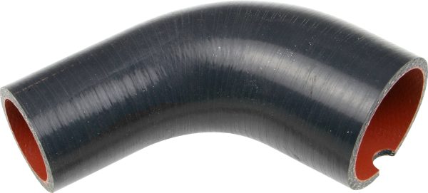 Furtun aer supraalimentare KIA CEED hatchback (ED) 1.6 CRDi 115 diesel 115 cai GATES 09-1258