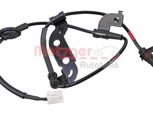 Senzor turatie roata KIA OPTIMA (FSGDS6B) 2.0 CVVT benzina 165 cai METZGER 09001016