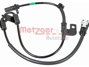 Senzor turatie roata KIA OPTIMA (FSGDS6B) 2.0 CVVL benzina 165 cai METZGER 09001021