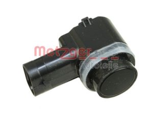 Sensor ajutor parcare KIA OPTIMA (FSGDS6B) 1.7 CRDi diesel 136 cai METZGER 0901287