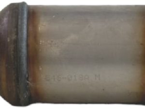 Catalizator KIA CEED hatchback (ED) 1.4 benzina 109 cai BOSAL 090-221