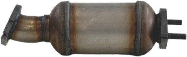 Catalizator KIA CEED hatchback (ED) 1.4 CVVT benzina 90 cai BOSAL 090-221