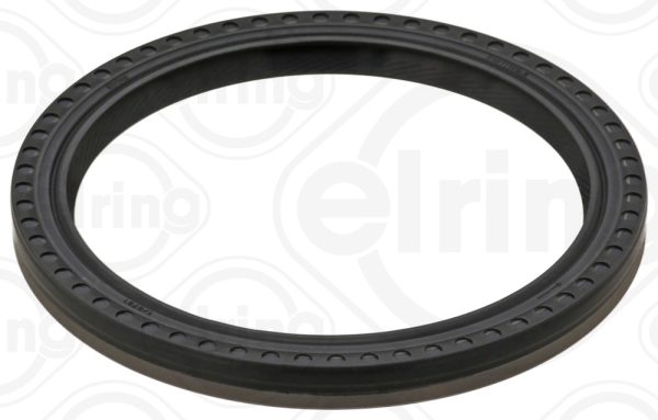 Simering arbore cotit KIA XCEED (CD) 1.6 CRDi 136 Eco-Dynamics+ Diesel/electro 136 cai ELRING 902.760