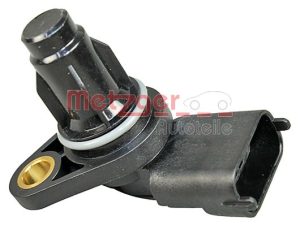 Senzor pozitie ax cu came KIA XCEED (CD) 1.6 T-GDI benzina 204 cai METZGER 0903240