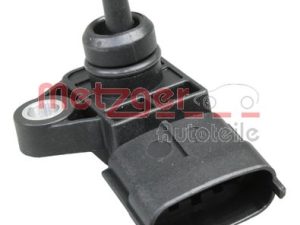 Senzor presiune galerie admisie KIA OPTIMA (JF) 2.0 GDI Hybrid benzina/elector 205 cai METZGER 0906389