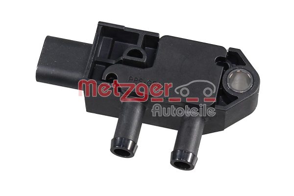 Senzor presiune gaze evacuare KIA CEED (CD) 1.0 T-GDI 100 Eco-Dynamics+ benzina/elector 101 cai METZGER 0906455