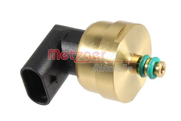 Senzor presiune combustibil KIA CEED (CD) 1.0 T-GDI 100 Eco-Dynamics+ benzina/elector 101 cai METZGER 0906466