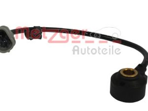 Senzor batai KIA CEED (JD) 1.4 CVVT benzina 100 cai METZGER 0907096