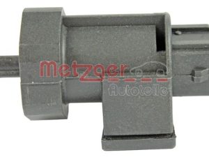 Senzor viteza / turatie KIA VENGA (YN) 1.6 CRDi 128 diesel 128 cai METZGER 0909065