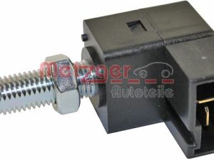 Comutator lumini frana KIA VENGA (YN) 1.4 CRDi 75 diesel 78 cai METZGER 0911149