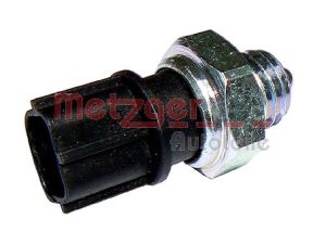 Comutator lampa marsalier KIA CEED hatchback (ED) 1.6 CVVT benzina 125 cai METZGER 0912076