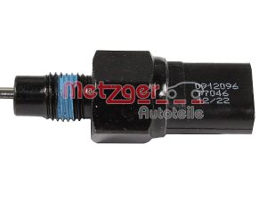 Comutator lampa marsalier KIA XCEED (CD) 1.6 CRDi 136 diesel 136 cai METZGER 0912096