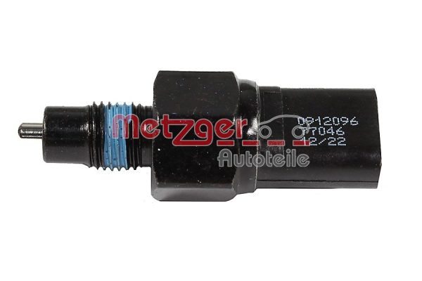 Comutator lampa marsalier KIA PROCEED (CD) 1.0 T-GDI benzina 120 cai METZGER 0912096