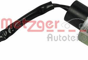 Comutator lampa marsalier KIA CEED SW (ED) 1.6 CRDi 90 diesel 90 cai METZGER 0912100