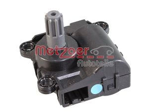 Element de reglare clapeta carburator KIA PROCEED (CD) 1.5 T-GDI benzina 160 cai METZGER 0917461