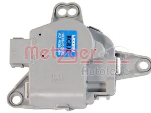 Element de reglare clapeta carburator KIA PROCEED (CD) 1.5 T-GDI benzina 160 cai METZGER 0917465
