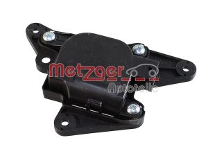 Element de reglare clapeta carburator KIA CEED hatchback (ED) 1.4 LPG Benzina/Autogaz (GPL) 109 cai METZGER 0917470