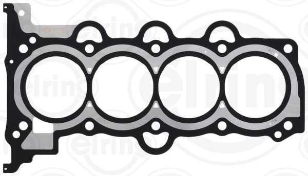 Garnitura chiulasa KIA VENGA (YN) 1.4 CVVT benzina 90 cai ELRING 933.930