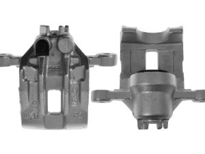 Etrier frana KIA CEED SW (ED) 1.4 LPG Benzina/Autogaz (GPL) 109 cai BOSCH 0 986 134 249