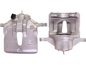 Etrier frana KIA CEED SW (ED) 1.4 LPG Benzina/Autogaz (GPL) 109 cai BOSCH 0 986 134 295