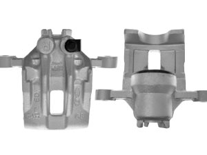 Etrier frana KIA PRO CEED (ED) 2.0 LPG Benzina/Autogaz (GPL) 143 cai BOSCH 0 986 135 249