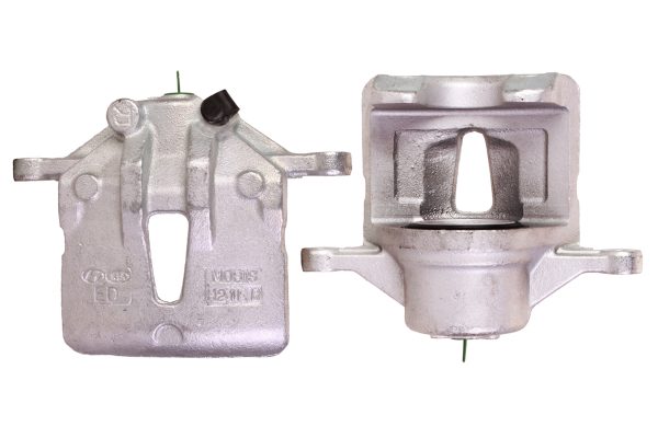 Etrier frana KIA CEED hatchback (ED) 1.4 LPG Benzina/Autogaz (GPL) 109 cai BOSCH 0 986 135 295