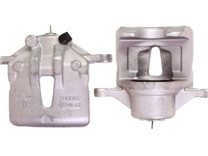 Etrier frana KIA PRO CEED (ED) 2.0 LPG Benzina/Autogaz (GPL) 143 cai BOSCH 0 986 135 295