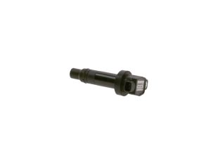 Bobina de inductie KIA CEED hatchback (ED) 1.4 benzina 109 cai BOSCH 0 986 221 062