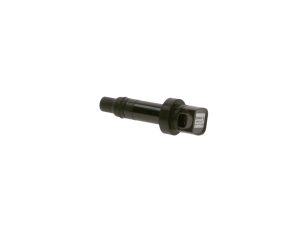 Bobina de inductie KIA CEED Combi Van (JD) 1.4 CVVT benzina 100 cai BOSCH 0 986 221 063