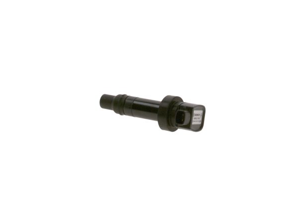 Bobina de inductie KIA CEED Combi Van (JD) 1.4 CVVT benzina 100 cai BOSCH 0 986 221 063