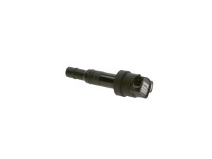 Bobina de inductie KIA STONIC (YB) 1.2 CVVT benzina 84 cai BOSCH 0 986 221 076