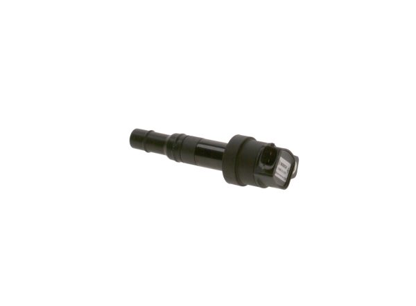 Bobina de inductie KIA STONIC (YB) 1.2 CVVT benzina 84 cai BOSCH 0 986 221 076
