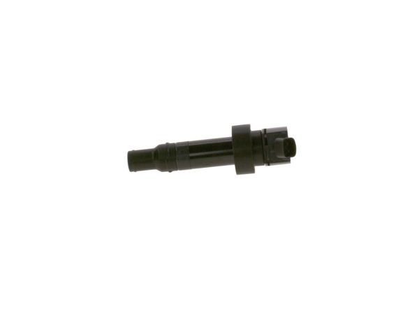 Bobina de inductie KIA CEED (JD) 1.6 GDI benzina 135 cai BOSCH 0 986 221 078