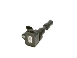 Bobina de inductie KIA CEED (JD) 1.0 T-GDI benzina 100 cai BOSCH 0 986 221 103