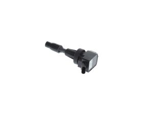 Bobina de inductie KIA XCEED (CD) 1.6 T-GDI benzina 200 cai BOSCH 0 986 221 140