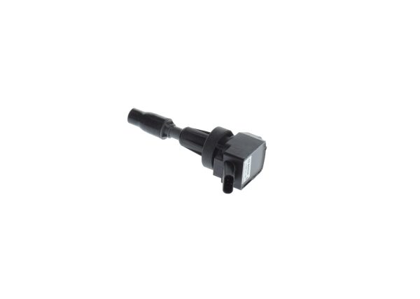 Bobina de inductie KIA XCEED (CD) 1.6 T-GDI benzina 200 cai BOSCH 0 986 221 140